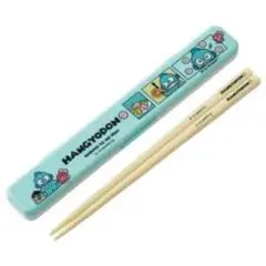 Item thumbnail for item 9f1fded1-1e27-45c2-a683-ba2836a1e356