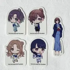 2025年最新】ノクチルの人気アイテム - メルカリ