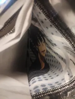 あんこ@プロフ確認様 リクエスト 2点 まとめ商品