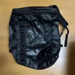 ザノースフェイスリュック