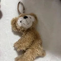 Item thumbnail for item 6b030b86-f56d-48a0-bb6f-9e71d66fb0f8