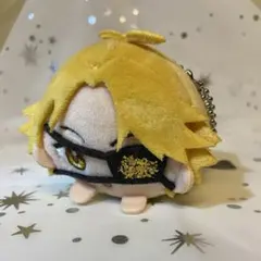 Item thumbnail for item c0e0d99e-9c2a-474b-b9b6-3c636ca54080