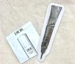 新品★Dior capture serum total hyalushot