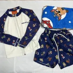 Item thumbnail for item dc0cf815-3ee3-40d0-b1d6-6f80bb0ed684