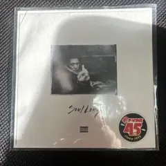 2025年最新】io soul longの人気アイテム - メルカリ