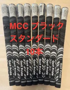 Item thumbnail for item 4021853c-455d-443d-9e97-a996e6acc2f1