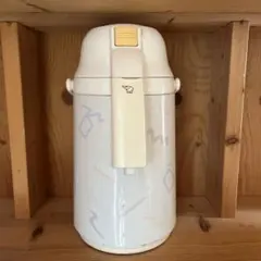 Item thumbnail for item 94e7f200-2c43-40ed-9733-9be27c425505