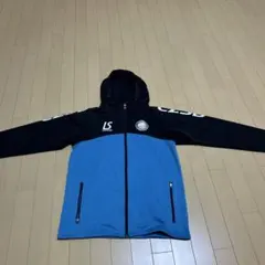 LS ジャージ