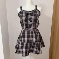 Item thumbnail for item 0b649aa0-e0d6-4e99-8528-0dd4fe8793d7