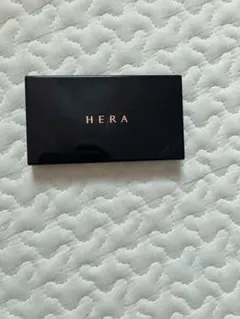 HERA 口紅パレット