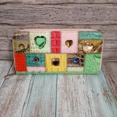 Item thumbnail for item 4f1e1c3f-8c7a-4ff2-be4a-9f580c951983