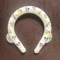 アイスリング　ディズニーキャラクターのサムネイル