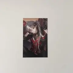 Item thumbnail for item 6a451afc-b123-4a82-ac2c-10341cbba2d2