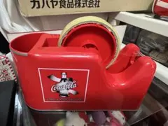 2026年最新】レトロ+レジスターの人気アイテム - メルカリ