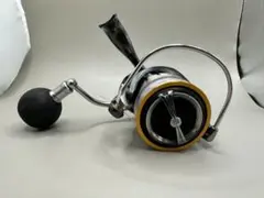 2026年最新】daiwa ブラストlt6000d-hの人気アイテム - メルカリ