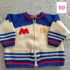 Item thumbnail for item 8dd30e2b-e05f-4b72-a200-45abd3b0f1ca