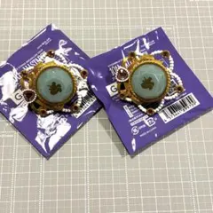 あんスタ　スタライ　リングライト　カンナ　2個 スフィアライト　リンライ