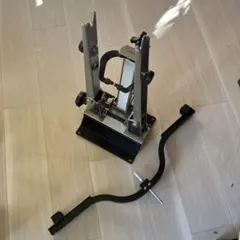 Item thumbnail for item d9a3fe96-dad5-4eab-9f5b-46027c4cb22e