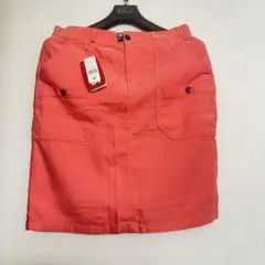 Item thumbnail for item 745e91fe-5cb7-449d-b570-1f3b2710c4ad