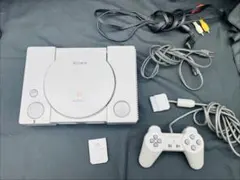 Item thumbnail for item fbce3657-9868-4e62-bb87-1be4c53494ad