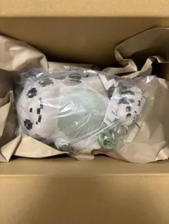 はじまりのピカチュウ ぬいぐるみ マスコット セット