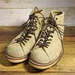 Item thumbnail for item 1c844102-59fc-4fd8-a1a7-8edc019cfcc2