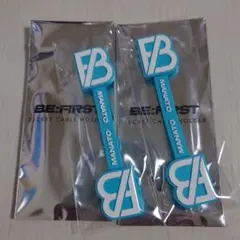 BE:FIRST BFAD シークレットケーブルホルダー - メルカリ