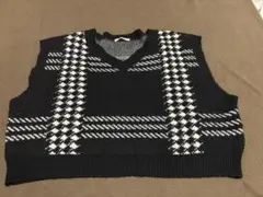 Item thumbnail for item 9525f1c5-95a3-46f9-b15e-07e5200e4f14