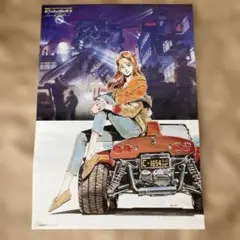 2026年最新】ポケットの中の戦争 ポスターの人気アイテム - メルカリ