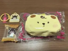 2026年最新】チーズベアの人気アイテム - メルカリ