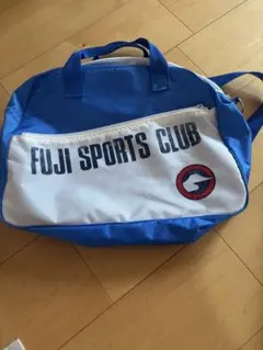 フジスポーツクラブ
