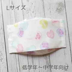 Item thumbnail for item f187dbe2-7598-4822-924b-c05fbd579fef