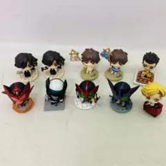 Item thumbnail for item 8dcadfc9-a0af-4f85-a1b9-d463b68851e9