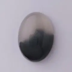 mmm様 リクエスト 2点 まとめ商品