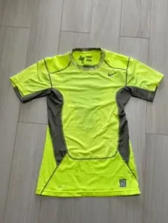【ぶん様専用】NIKE PRO COMBAT コンプレッションシャツ