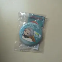 SAKAMOTODAYS サカモトデイズ 楽