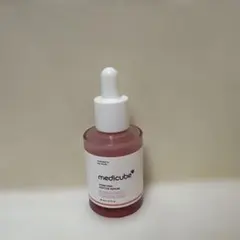 medicube PDRNピンクペプチドアンプル 30ml