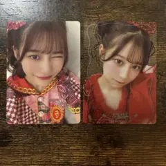 月足天音 アイドル