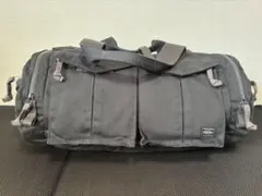 Item thumbnail for item 9375fe43-83df-4ef6-b93f-e1491c4a8392