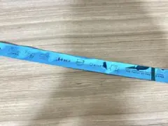 ふるっぱー 銀テ 青 真中まな まなふぃ