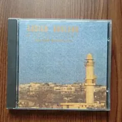 たかっち様 リクエスト 2点 まとめ商品