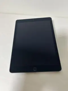 2026年最新】ipad ジャンク proの人気アイテム - メルカリ