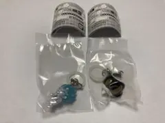 ドラゴンボール　めじるしアクセサリー 2