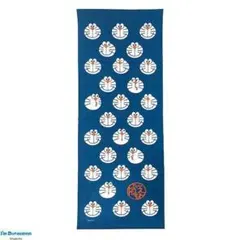 そらまめ様 リクエスト 4点 まとめ商品