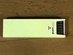 三菱鉛筆 Hi-uni 鉛筆 5B 1ダース ハイユニ 新品 1ケース デッサン