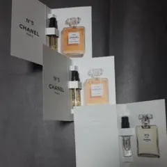 2025年最新】シャネルファクトリー5の人気アイテム - メルカリ