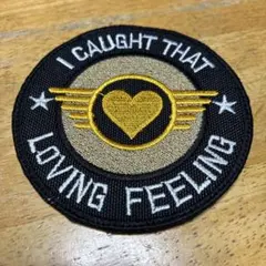 三沢基地　三沢基地航空祭　パッチ　ワッペン　横田基地　嘉手納基地　米軍　USAFのサムネイル