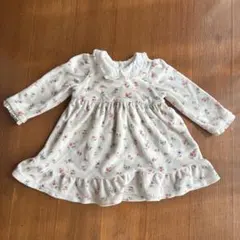 Ralph Lauren ワンピース 6M