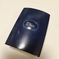 Item thumbnail for item 5fc5bb61-ae4b-4bf1-b1c9-9817a1a513af