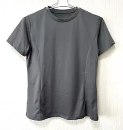 WORKMAN 速乾 レディース スポーツ 半袖 Tシャツ Lサイズのサムネイル